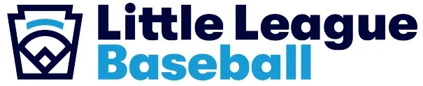 Little League baseball logo Little League baseball logo