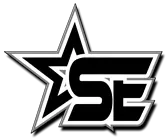 Victoria Southeast Little League Logo
