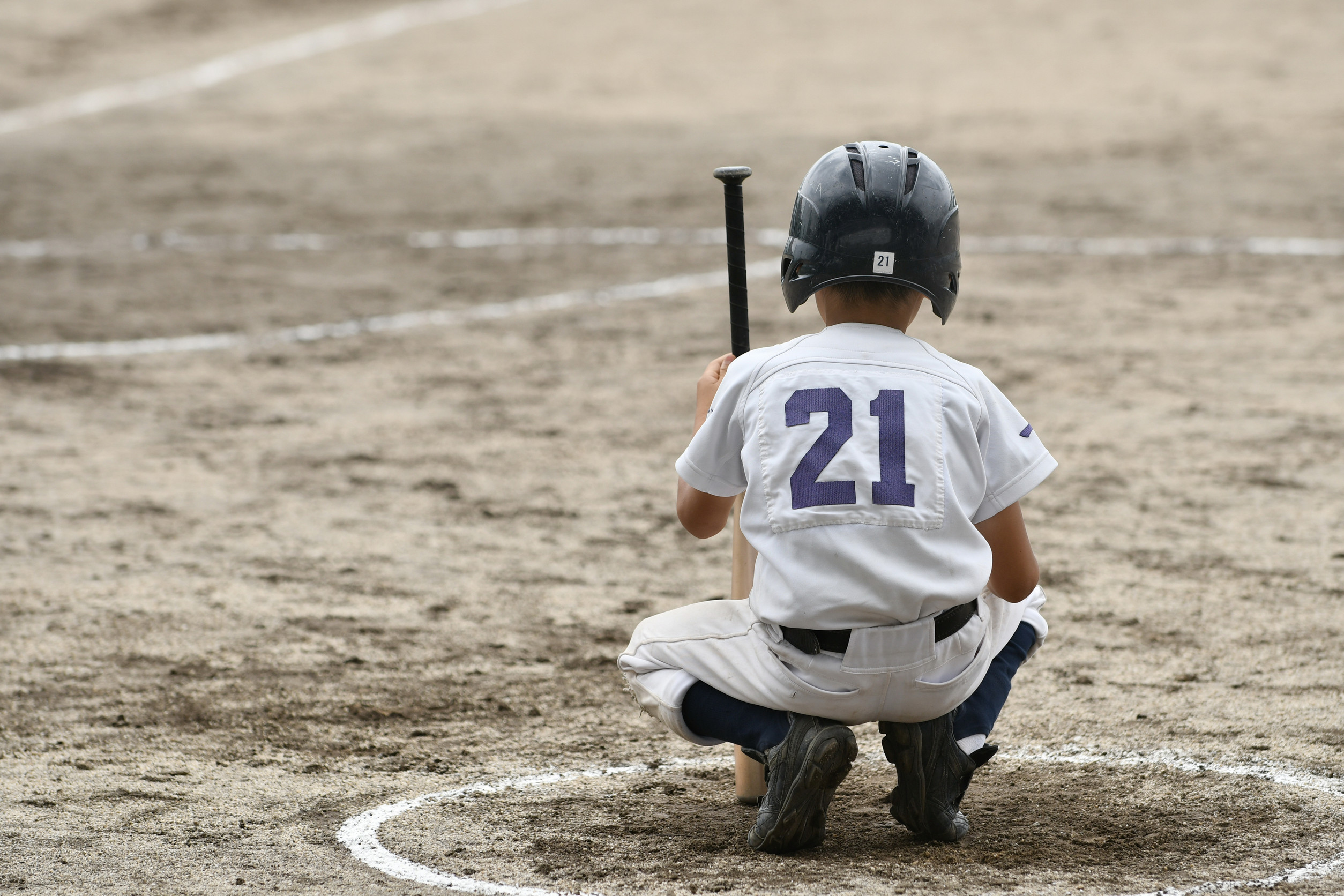 Boys baseball boys Boys baseball boys